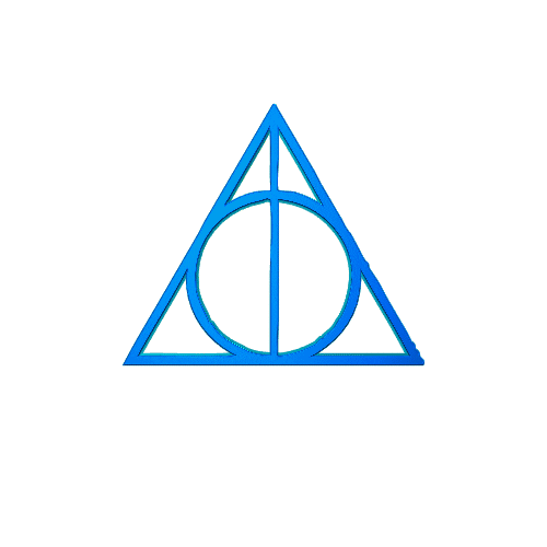 Inter Sticker by intertotal