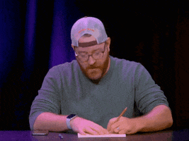 Wave Jack Pattillo GIF by Rooster Teeth