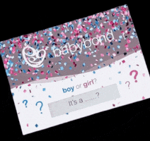 Ultrasound-Direct genderreveal its a ultrasound direct babybond GIF