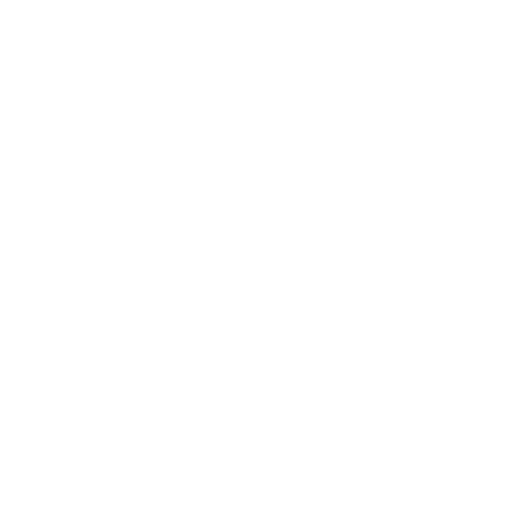 アリシアスタン Sticker by alexiastam