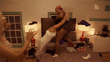 bad girls club television GIF by Oxygen