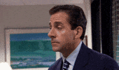 100.gif?cid=20e14a2ajkq3yajmj0b1ye7qyqpitz3mut8gxpmlcn6d6h91&rid=100.gif