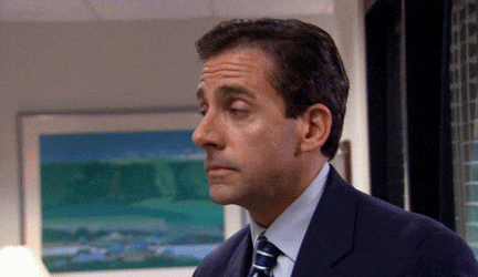 https://media1.giphy.com/media/kGCuRgmbnO9EI/giphy.gif?cid=ecf05e4756c7421fa0e1b9f5c9a069a28cbcb39dfffde349&rid=giphy.gif