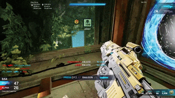 Fps GIF