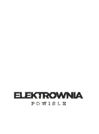 Warsaw Elektrowniapowisle Sticker by WhiteStar