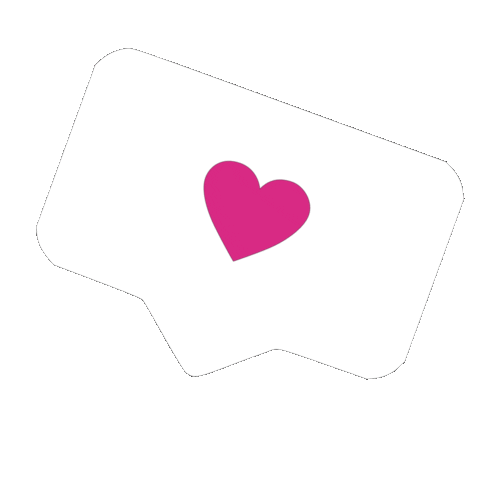 Sticker by Parfumcity