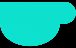 CodaCoffee GIF