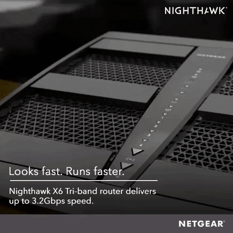 NetgearInd GIF