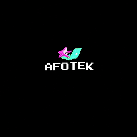 Afotek GIF