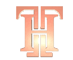 Sticker by Hamz Time