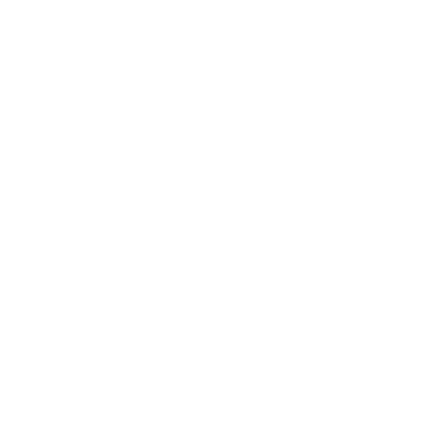 Motion Fitness Sticker