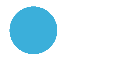 Fitness First Australia Sticker