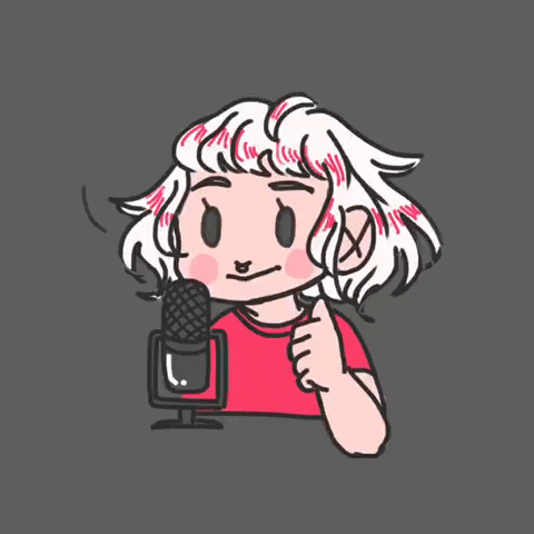 Agustinitasinpresion GIF