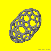 Chemistry GIF
