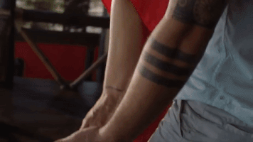 Xdm GIF by Sony Music Perú