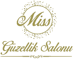 Sticker by Miss Guzellik Salonu