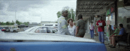 Brittany Howard GIF