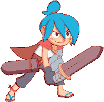 Mad Boogie Creations Sticker