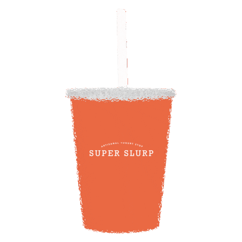 Drink Ss Sticker