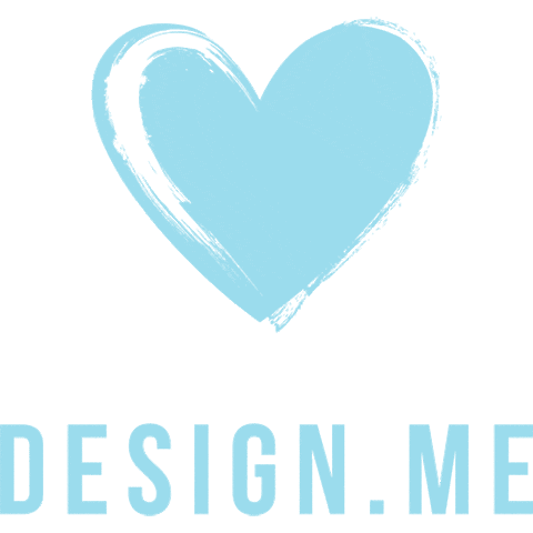 Sticker by Oligo Professionnel