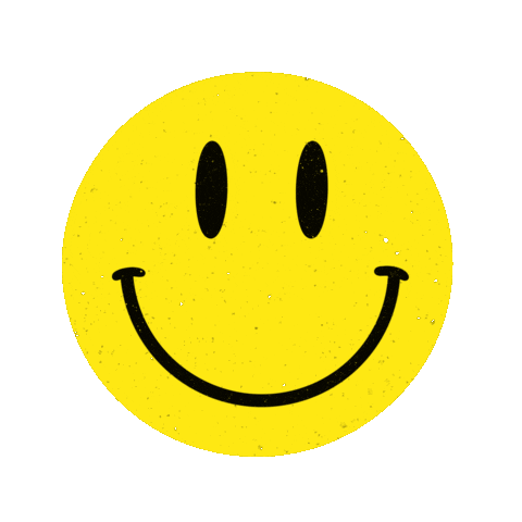 animated gifs smiley faces