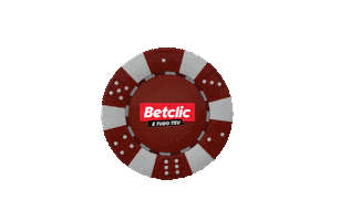 Poker Win Sticker by Betclic Portugal