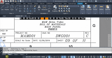 Layout GIF
