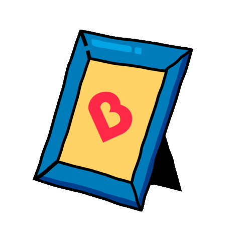 Mr-Bricolage.BG Sticker