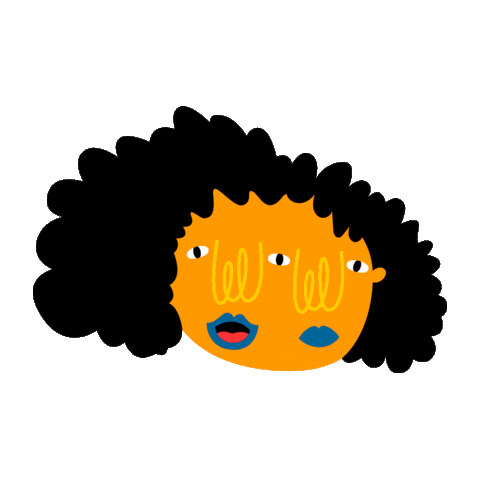Animated Sticker
