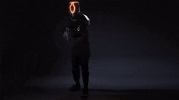Unity GIF