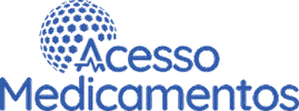 Acesso Medicamentos Sticker by TGK Travel