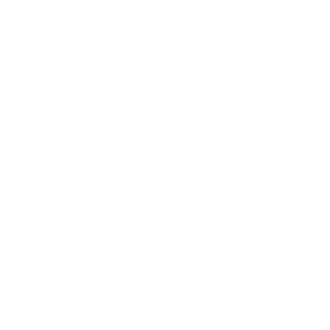 Ambush My Size Sticker by A.M.B