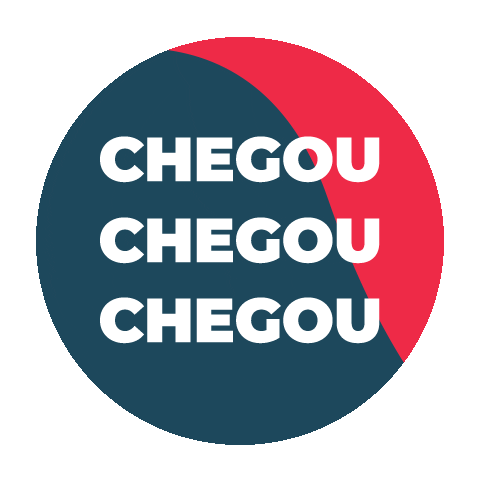 Contabilista Sticker