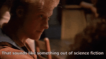 Firefly GIF