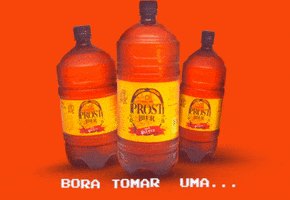 Império GIF