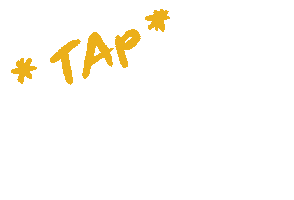 Instagram Tap Sticker