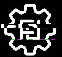 felminghamdesign GIF
