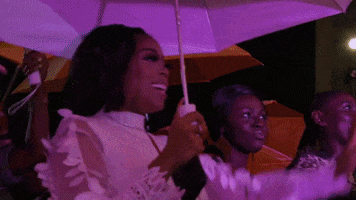 Happy Turn Up GIF by VH1