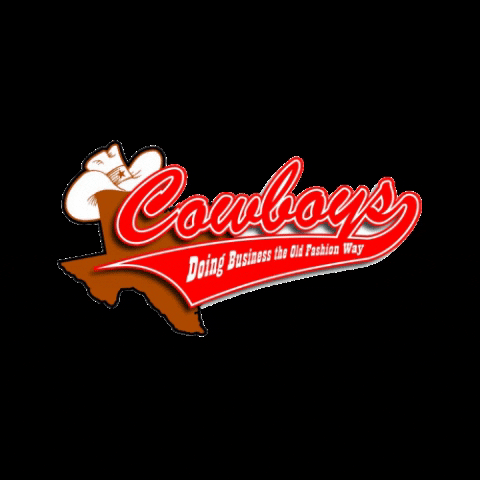 CowboysAirSA hvac cowboysac cowboysair GIF