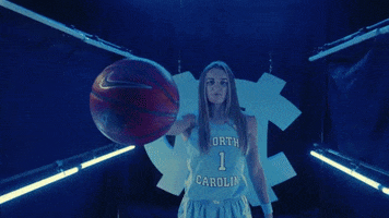 200.gif?cid=fc005b08d6c4e13f7b24bda9f501280ed4637c17e998ce44&rid=200.gif&ct=g