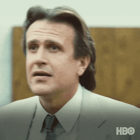 We Got This Hbo GIF by Winning Time: The Rise of the Lakers Dynasty
