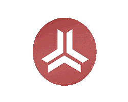 Comercial Futura Sticker