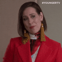 200.gif?cid=fc005b08afe352e7215e0baede576debad019e89498a3dd2&rid=200.gif&ct=g