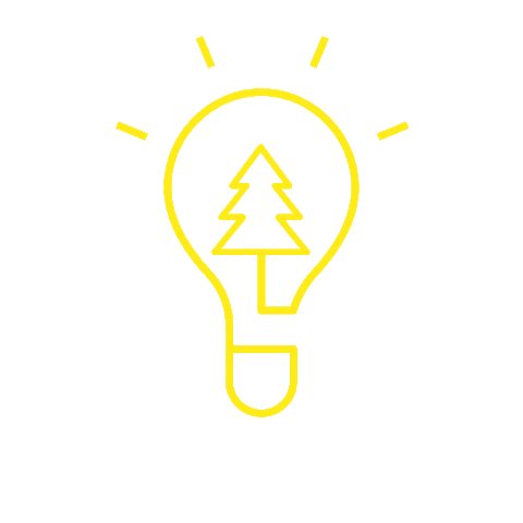 Power Energy Sticker by Avacon AG