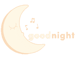 Music Sticker