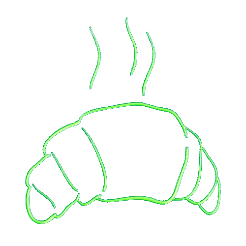 bp Sticker