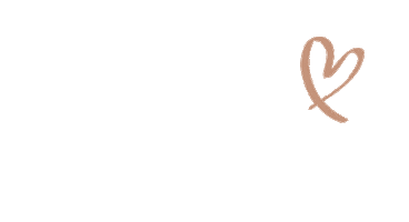 Cruchdecor Sticker by digitalcomunique