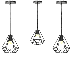 Furniture Lamps Sticker by Revista Tu Casa Nueva