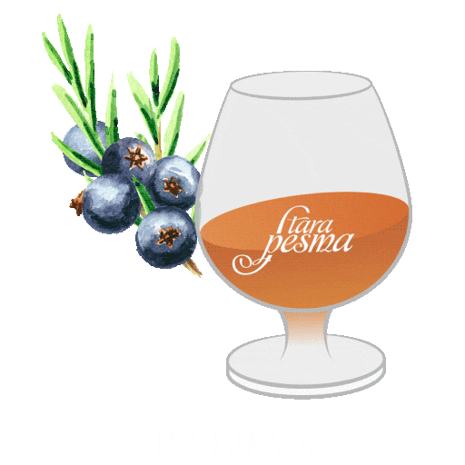 BALQAN.com Sticker