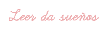 Casa Eley Sticker
